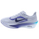 Nike Zoom Fly 6 W